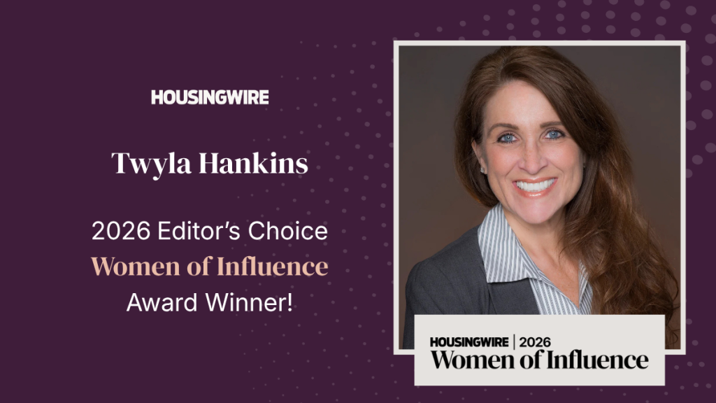 Twyla Hankins