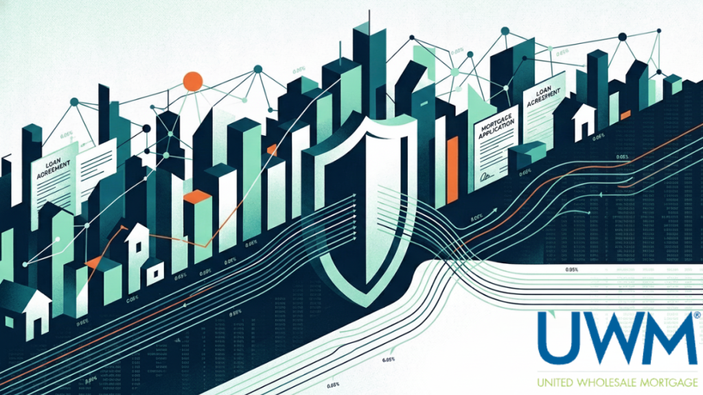 UnitedWholesaleMortgage