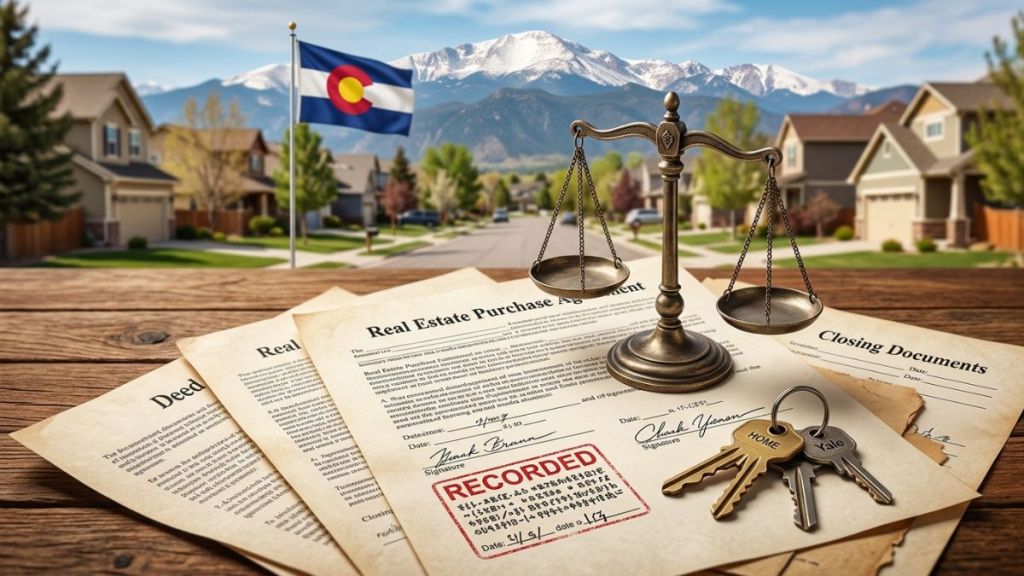 Unlock agrees to restitution, compliance with Colorado laws on home equity agreements