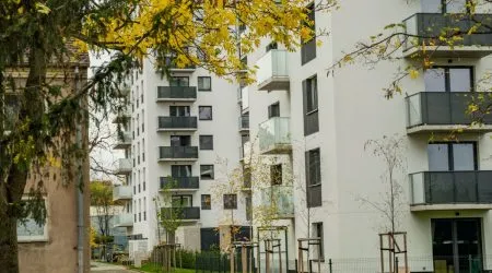 real estate