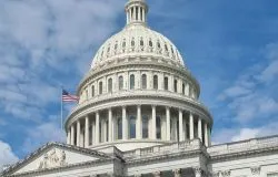Road to Housing Act