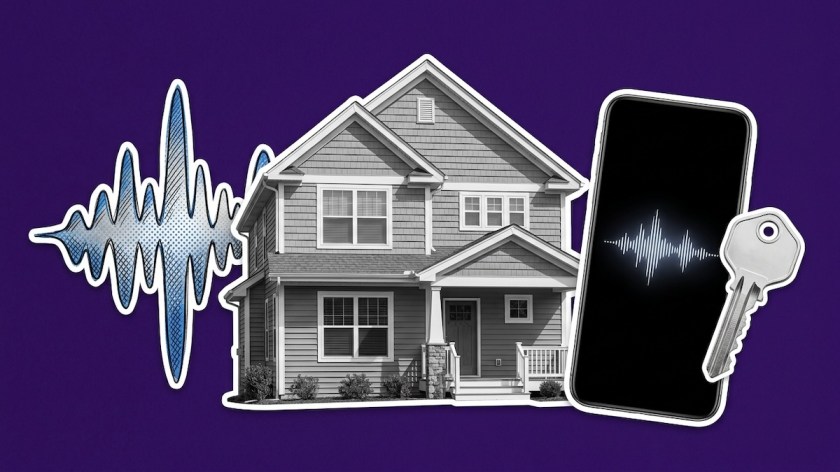 VoiceCommand