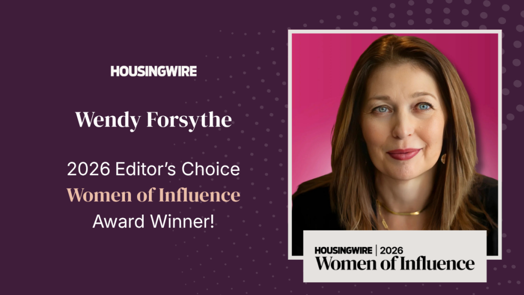 Wendy Forsythe