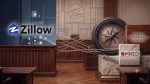 ZillowCompassMRED