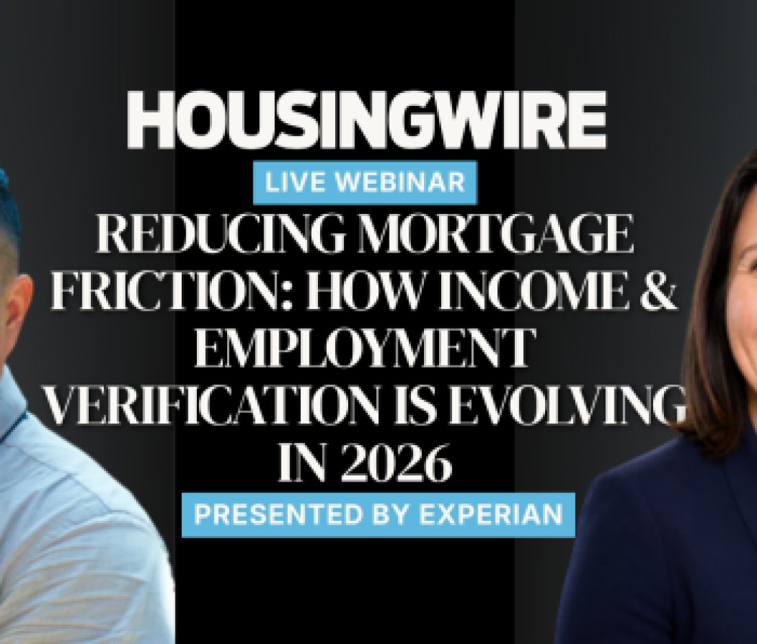 experian webinar