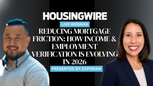 experian webinar