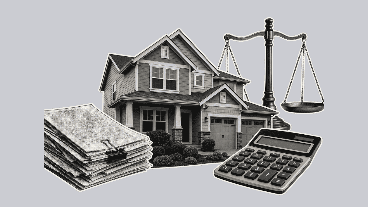 PropertyWireDaily — Mortgage servicers face higher costs from transfers and regulation