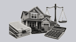 mortgage servicing costs