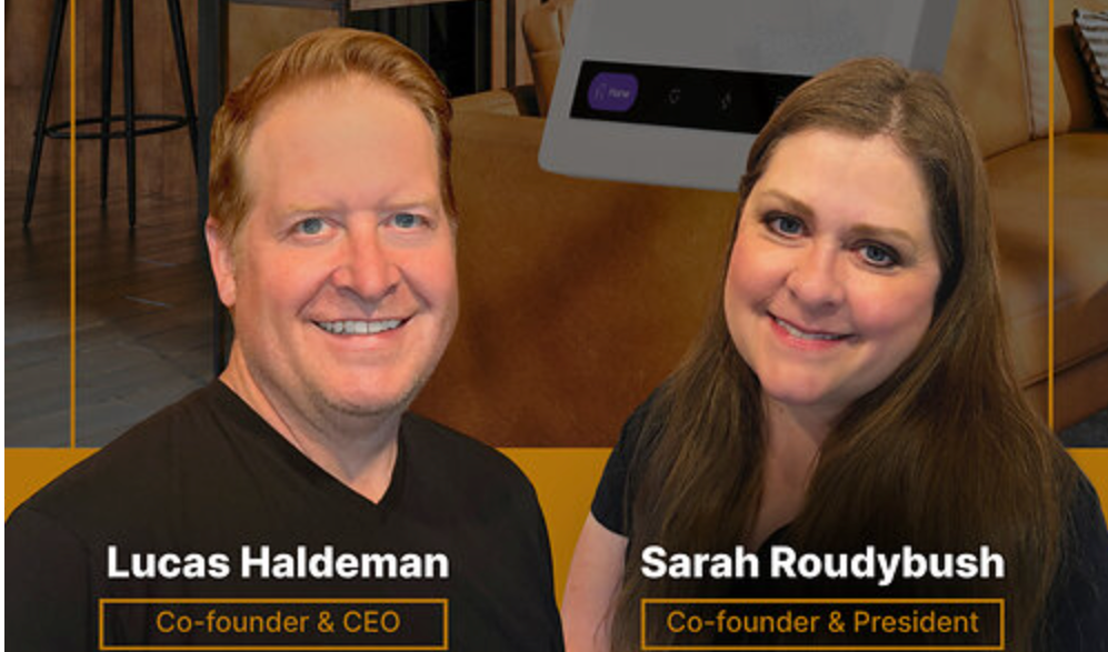 One Raven launches local-first smart home system for builders