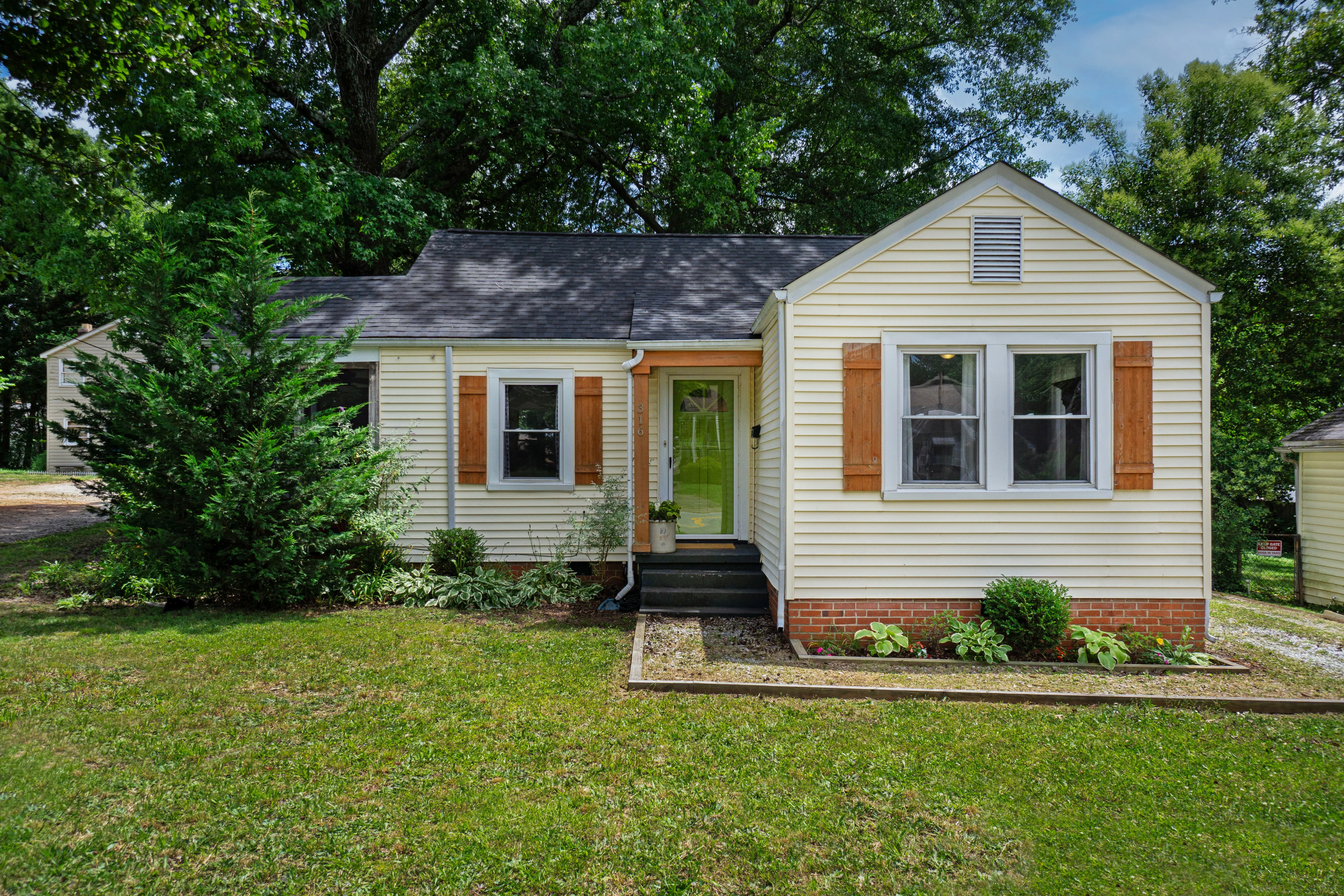 Starter home inventory trails 2019 by 300,000 listings, per new data