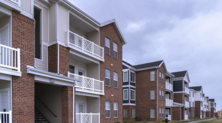 road-multifamily_070226