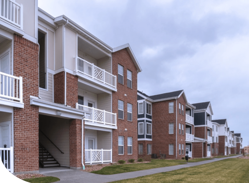 road-multifamily_070226