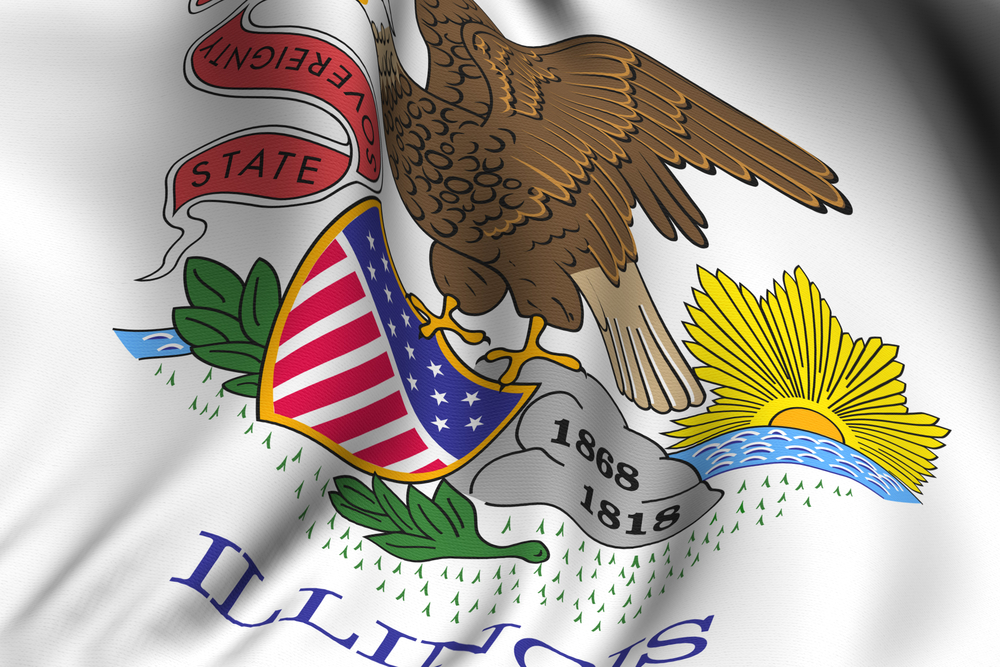 IllinoisFlagPhoto.jpg