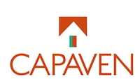 Capaven logo1