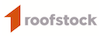 roofstock logo