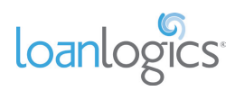 LoanLogics logo