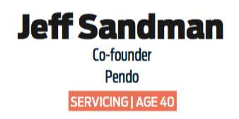 sandman name