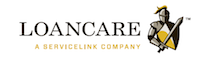 Loancare logo