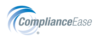 ComplianceEase logo