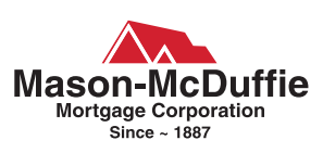 Mason Mcduffie logo