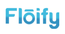 floify logo