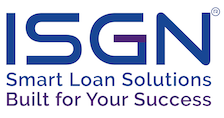 ISGN logo 2