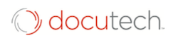 docutech logo