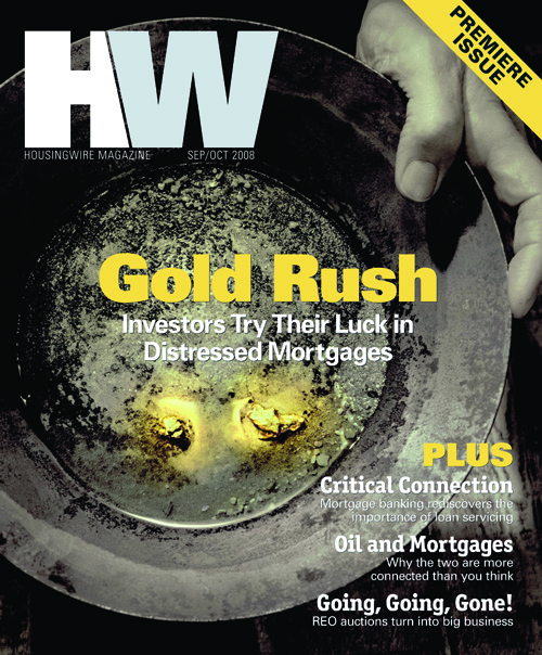 Sept 2008 cover