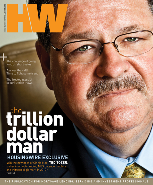 Aug 2010 cover