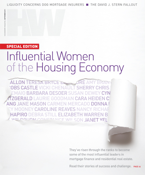 Sept 2011 cover