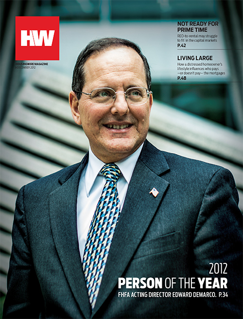 Dec 2012 cover